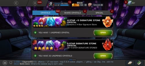 Screenshot_2021-12-08-22-44-34-756_com.kabam.marvelbattle.jpg