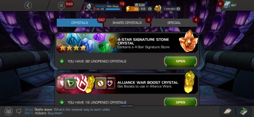 Screenshot_2021-12-08-22-44-38-773_com.kabam.marvelbattle.jpg