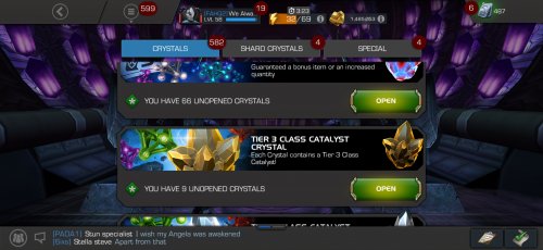 Screenshot_2021-12-08-22-44-49-816_com.kabam.marvelbattle.jpg