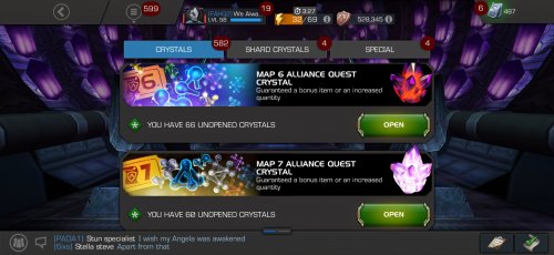 Screenshot_2021-12-08-22-44-45-932_com.kabam.marvelbattle.jpg