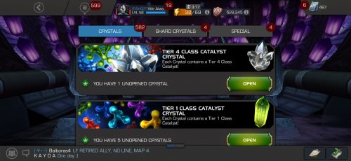 Screenshot_2021-12-08-22-44-55-369_com.kabam.marvelbattle.jpg