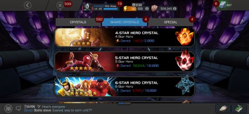 Screenshot_2021-12-08-22-45-38-744_com.kabam.marvelbattle.jpg