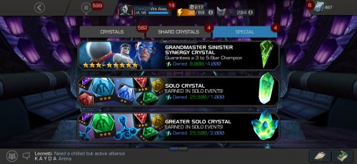 Screenshot_2021-12-08-22-45-55-918_com.kabam.marvelbattle.jpg