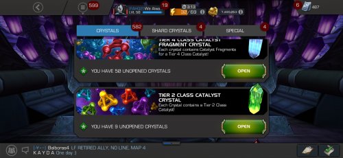 Screenshot_2021-12-08-22-44-59-967_com.kabam.marvelbattle.jpg