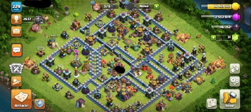 Screenshot_20211208-123713_Clash_of_Clans.jpg