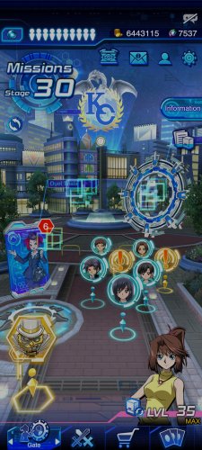 Screenshot_2021-11-17-22-03-39-228_jp.konami.duellinks.jpg