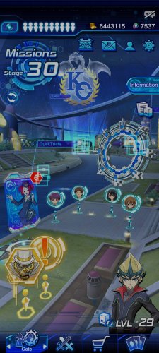 Screenshot_2021-11-17-22-04-03-569_jp.konami.duellinks.jpg