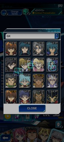 Screenshot_2021-11-17-22-05-14-241_jp.konami.duellinks.jpg