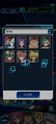 Screenshot_2021-11-17-22-05-22-105_jp.konami.duellinks.jpg