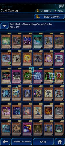 Screenshot_2021-11-17-22-08-41-782_jp.konami.duellinks.jpg