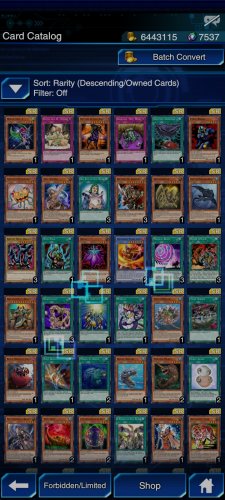 Screenshot_2021-11-17-22-09-28-726_jp.konami.duellinks.jpg