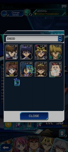 Screenshot_2021-11-17-22-05-11-000_jp.konami.duellinks.jpg