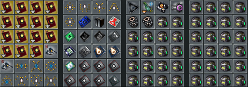 Inventory 2.png