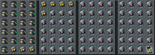 Inventory 3.png