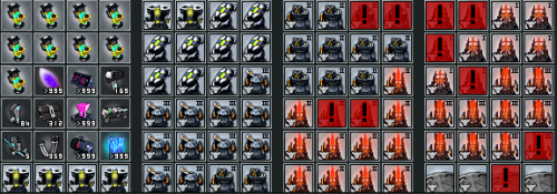 Inventory 4.png