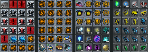 Inventory 5.png