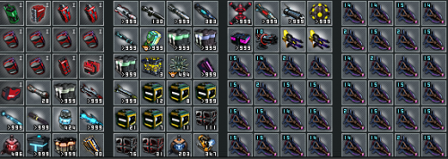 Inventory 6.png