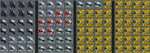 Inventory 7.png