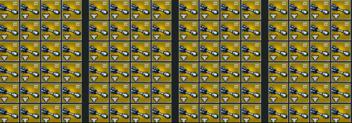 Inventory 8.png