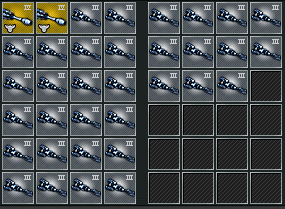 Inventory 9.png