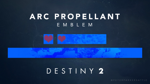 Arc Propellant Emblem.png