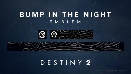 Bump in the Night Emblem.png