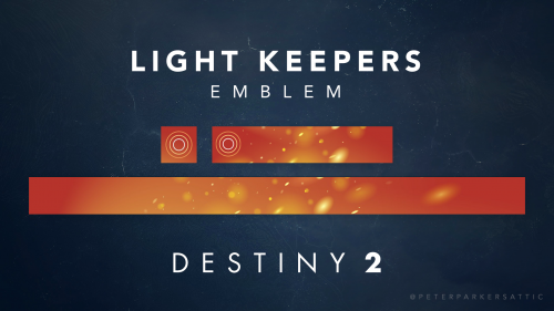 Light Keepers Emblem.png