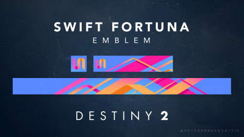 Swift Fortuna Emblem.png