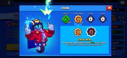 Screenshot_2021-12-09-09-26-12-943_com.supercell.brawlstars.jpg