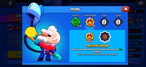 Screenshot_2021-12-09-09-26-56-662_com.supercell.brawlstars.jpg