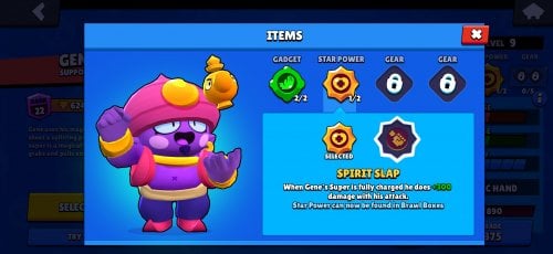 Screenshot_2021-12-09-09-27-15-557_com.supercell.brawlstars.jpg