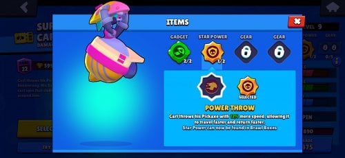 Screenshot_2021-12-09-09-27-23-988_com.supercell.brawlstars.jpg