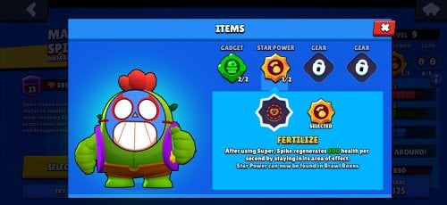 Screenshot_2021-12-09-09-27-34-496_com.supercell.brawlstars.jpg