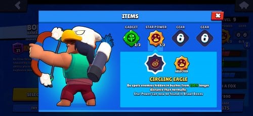 Screenshot_2021-12-09-09-27-42-330_com.supercell.brawlstars.jpg