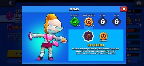 Screenshot_2021-12-09-09-27-48-683_com.supercell.brawlstars.jpg