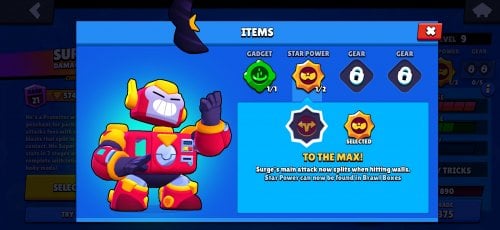 Screenshot_2021-12-09-09-28-05-862_com.supercell.brawlstars.jpg