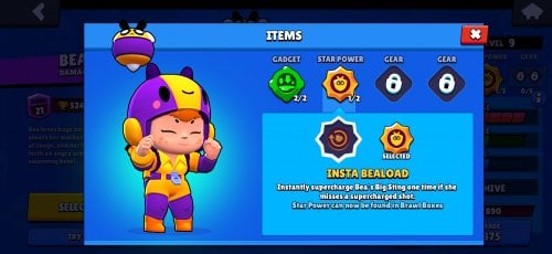 Screenshot_2021-12-09-09-28-39-338_com.supercell.brawlstars.jpg