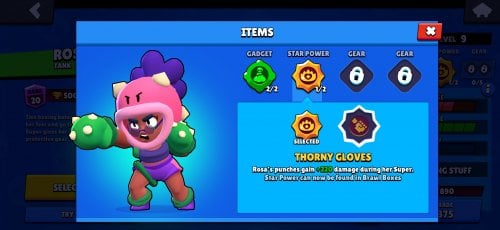 Screenshot_2021-12-09-09-28-50-818_com.supercell.brawlstars.jpg