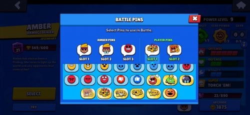 Screenshot_2021-12-09-09-26-36-305_com.supercell.brawlstars.jpg