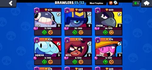 Screenshot_2021-12-09-09-25-52-518_com.supercell.brawlstars.jpg