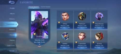 Screenshot_20211201-220222_Mobile Legends Bang Bang.jpg