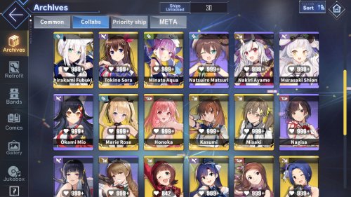 Screenshot_20211208-172658_Azur Lane.jpg