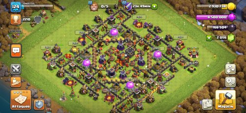 Screenshot_2021-12-10-19-58-45-113_com.supercell.clashofclans.jpg