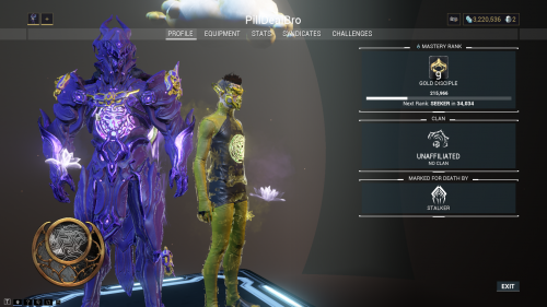 Warframe 12_10_2021 10_09_31 PM.png