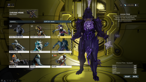 Warframe 12_10_2021 10_10_44 PM.png