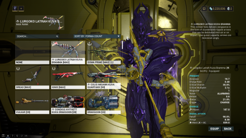 Warframe 12_10_2021 10_10_53 PM.png