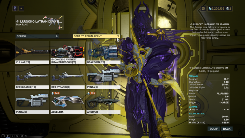 Warframe 12_10_2021 10_10_55 PM.png