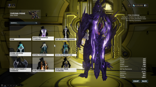 Warframe 12_10_2021 10_11_33 PM.png