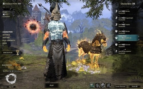 teso1.jpg