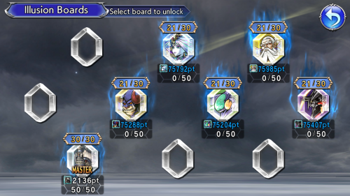 Z Divine Board.png